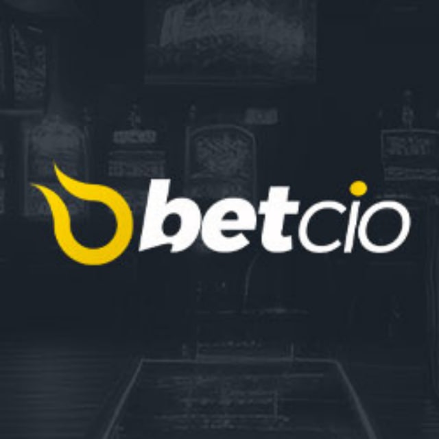 Betcio