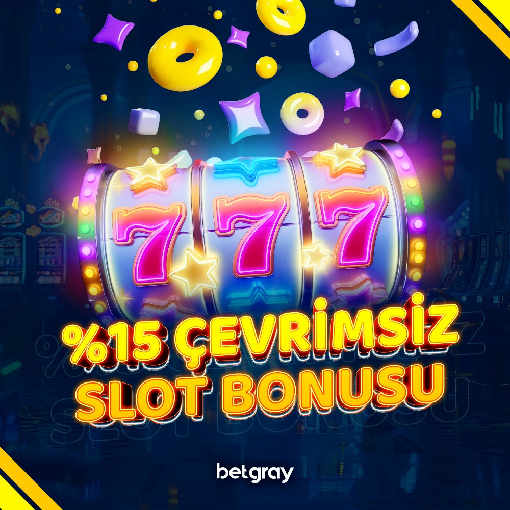 Post görseli