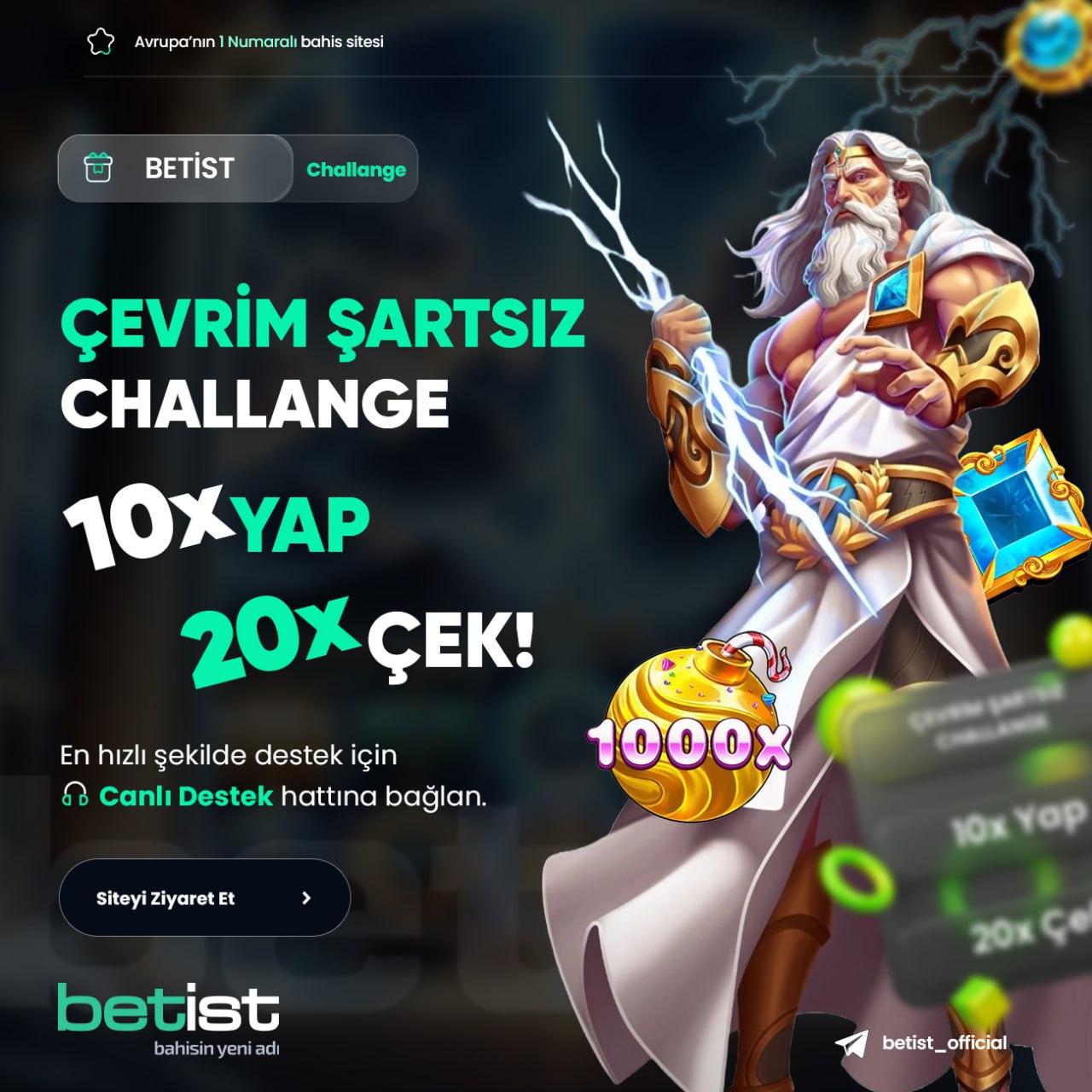 Post görseli