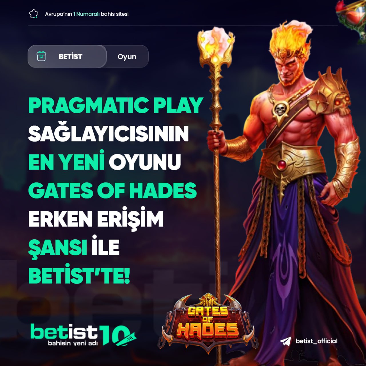 Post görseli