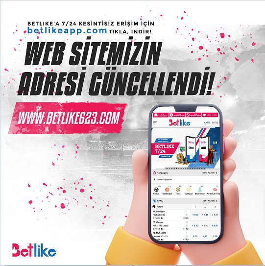 Post görseli