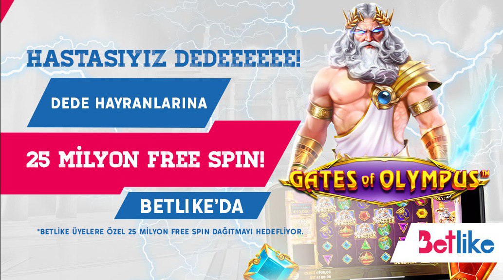 Post görseli
