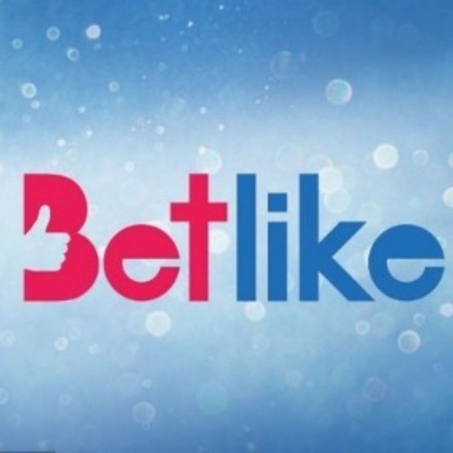 Betlike Destek