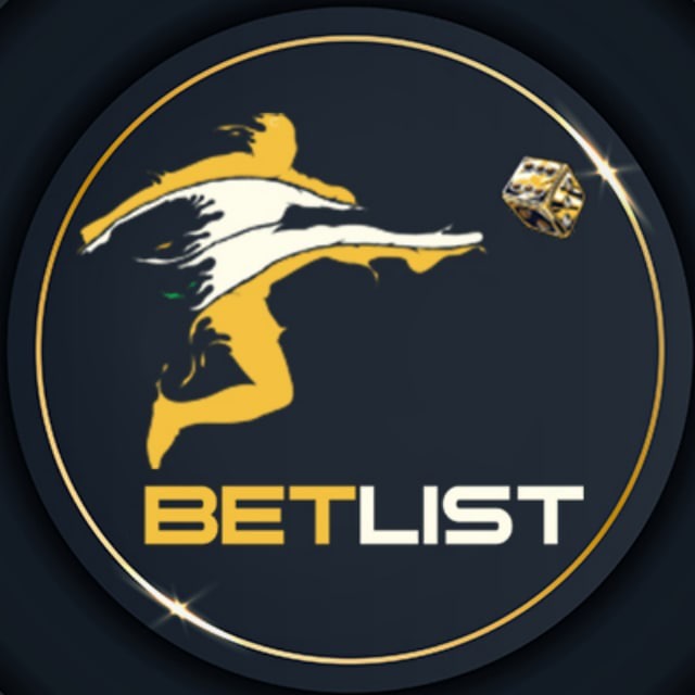 Betlistsosyal