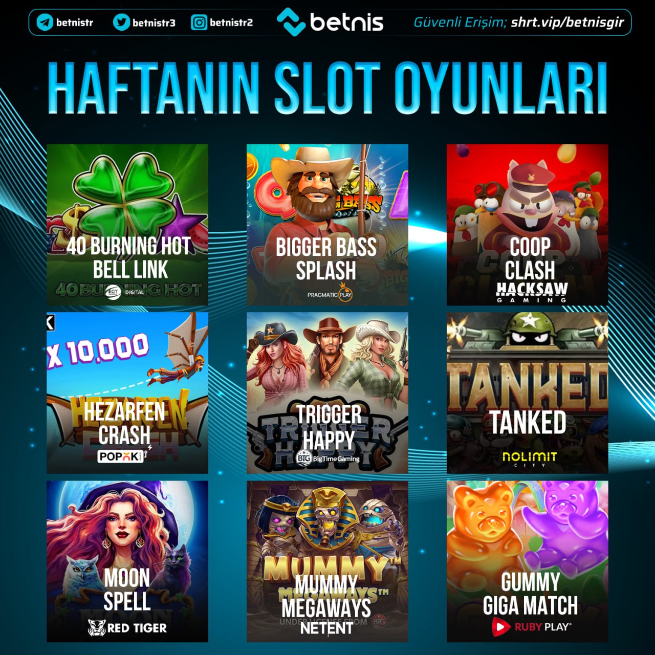 Post görseli