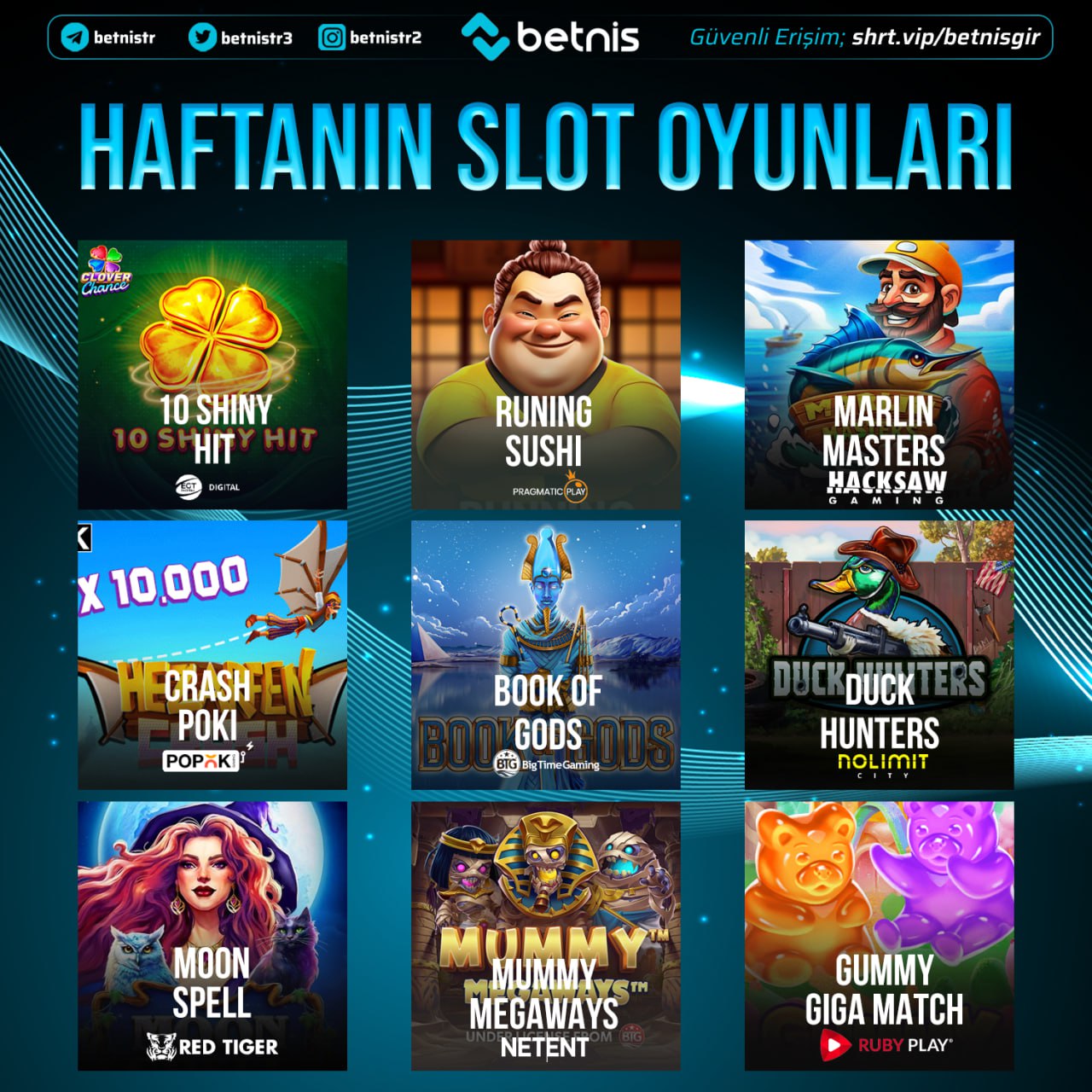 Post görseli