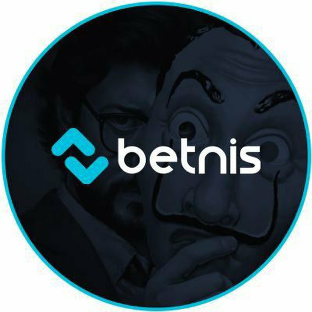 Nis Telegram