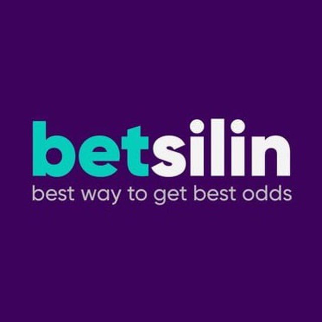 Betsilin