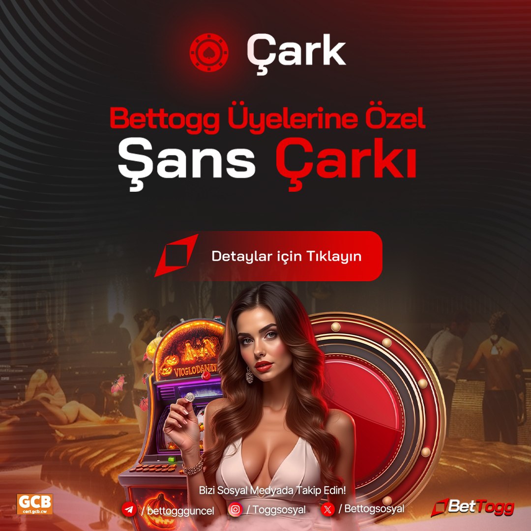 Post görseli
