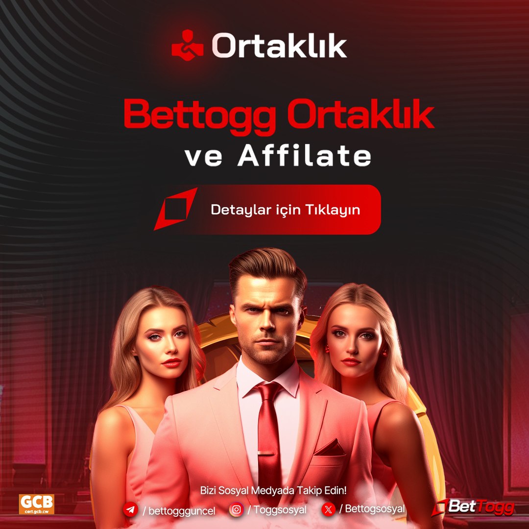 Post görseli