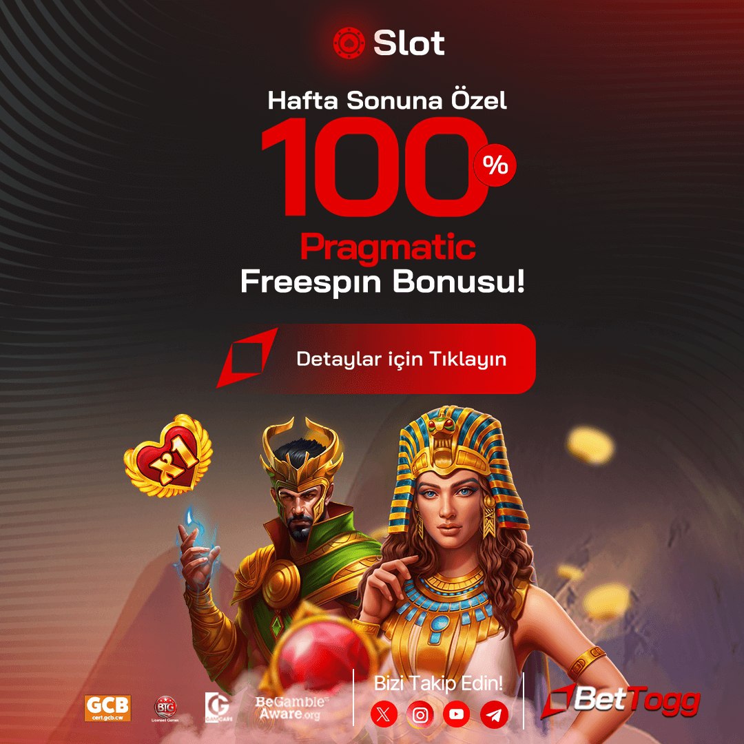 Post görseli