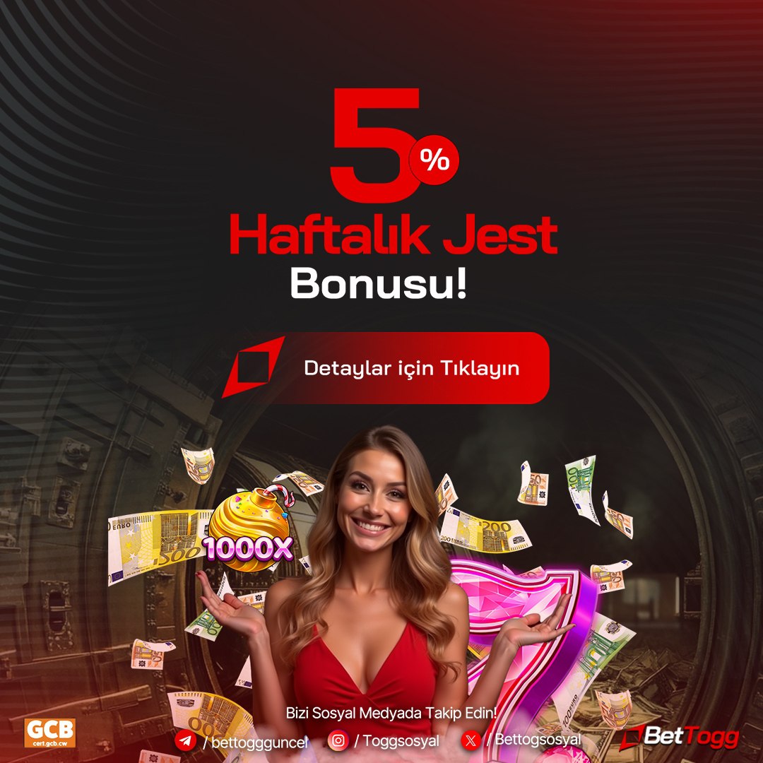 Post görseli