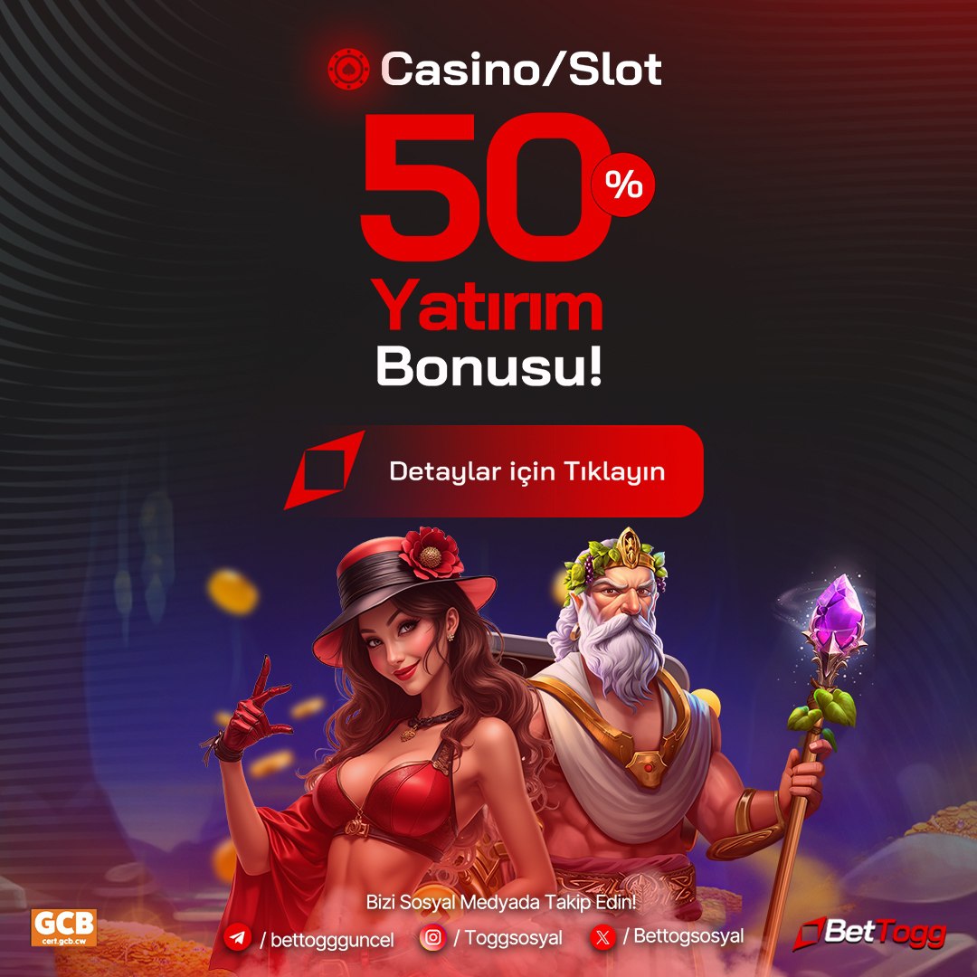 Post görseli