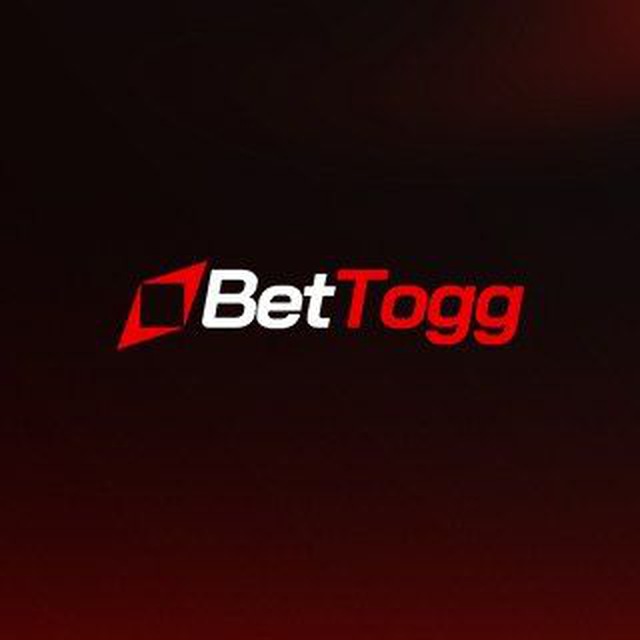 BETTOGG