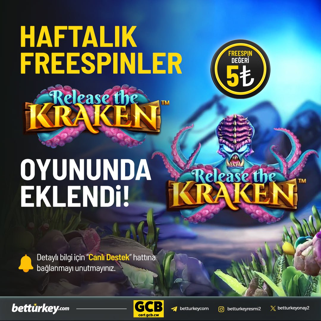 Post görseli