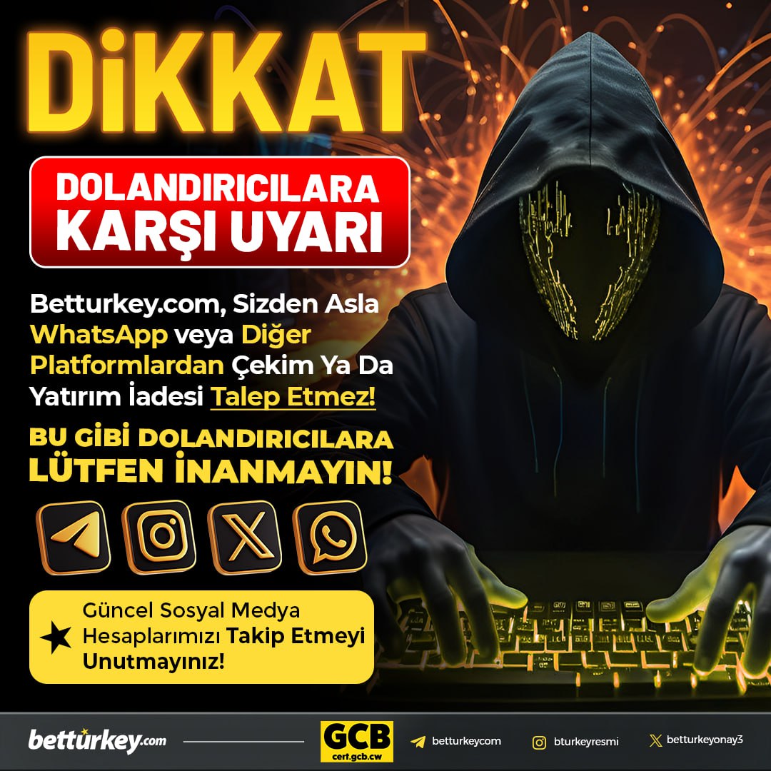 Post görseli
