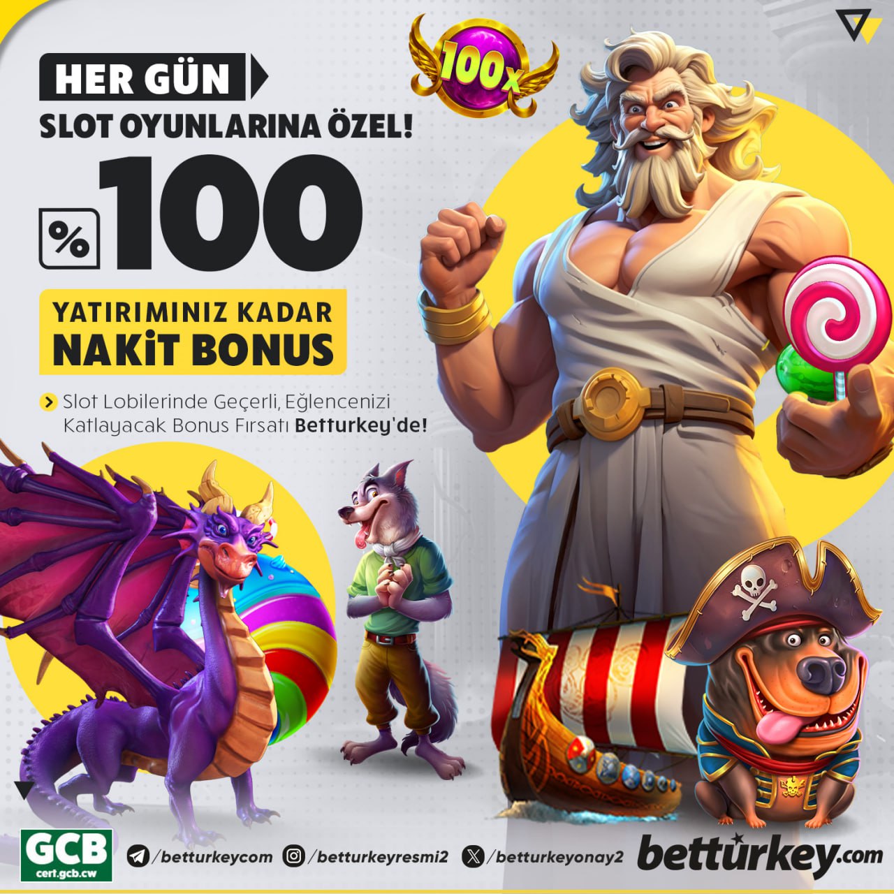 Post görseli