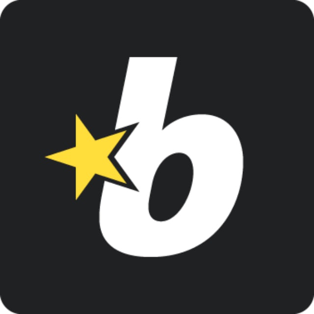 BTurkey Resmi Telegram