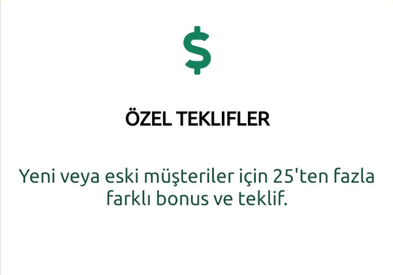 Post görseli