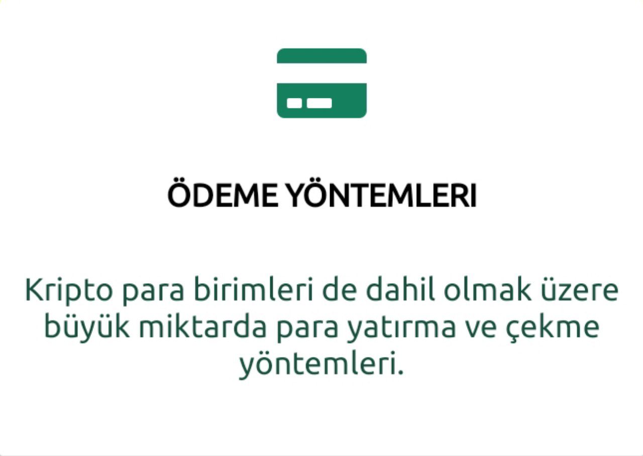 Post görseli