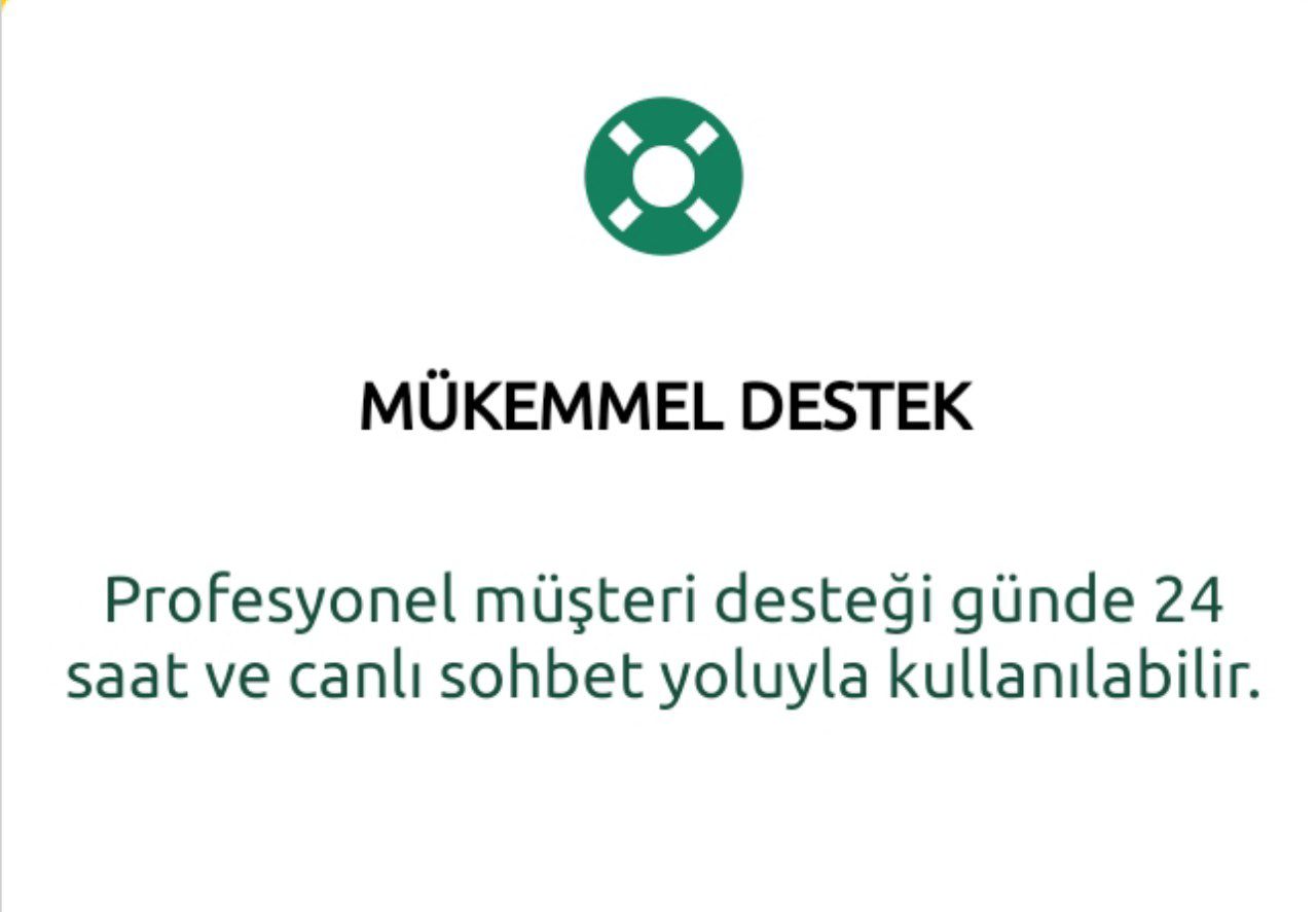 Post görseli