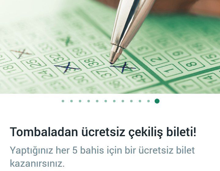 Post görseli