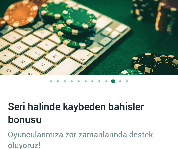 Post görseli