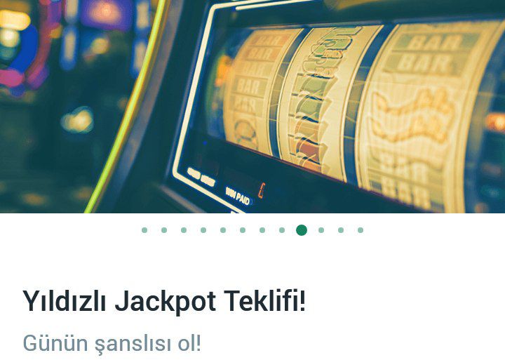 Post görseli