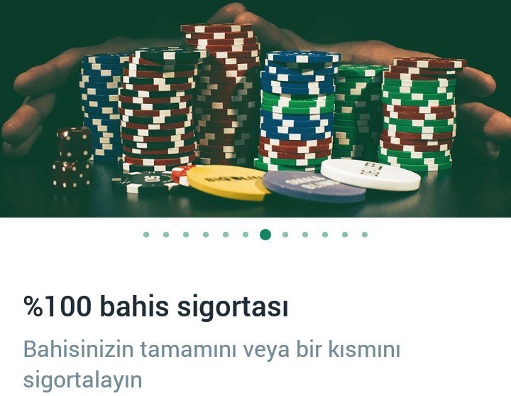 Post görseli