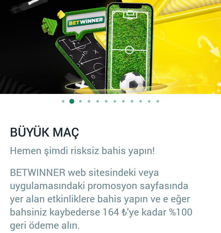 Post görseli