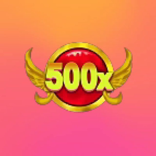 Casino Slot Canlı Bahis