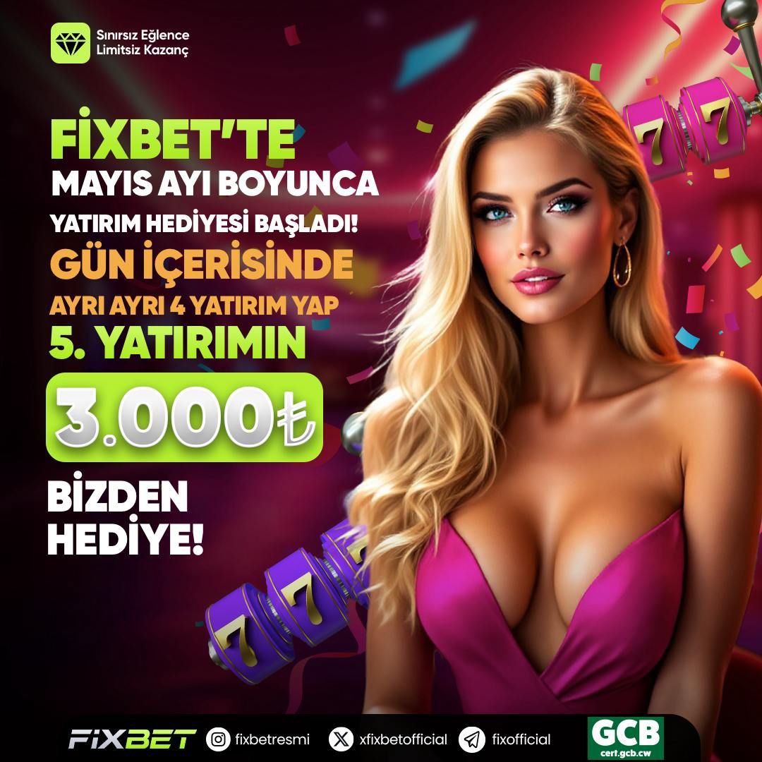 Post görseli