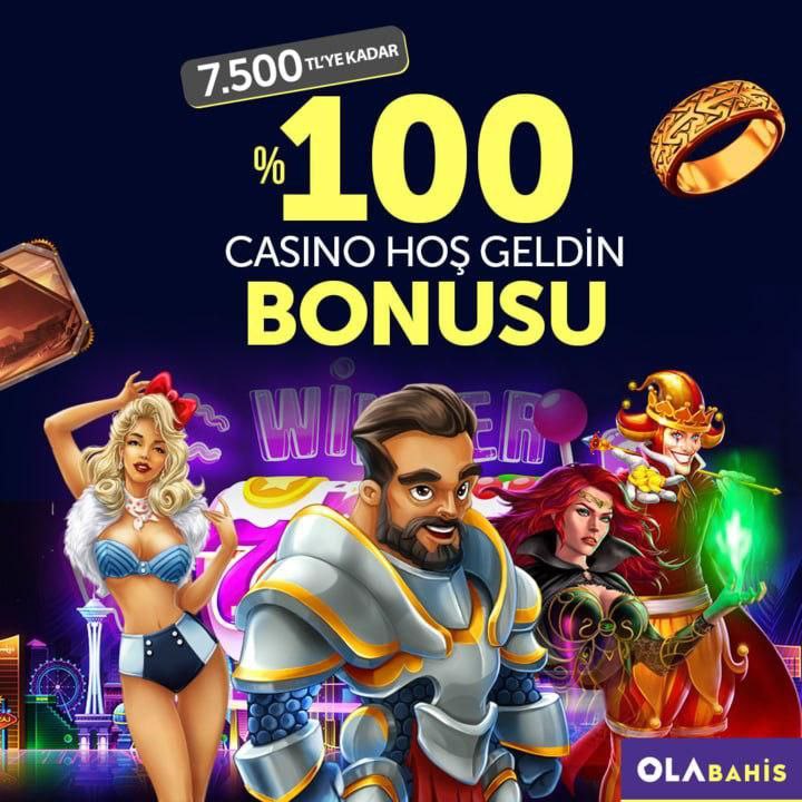 Post görseli