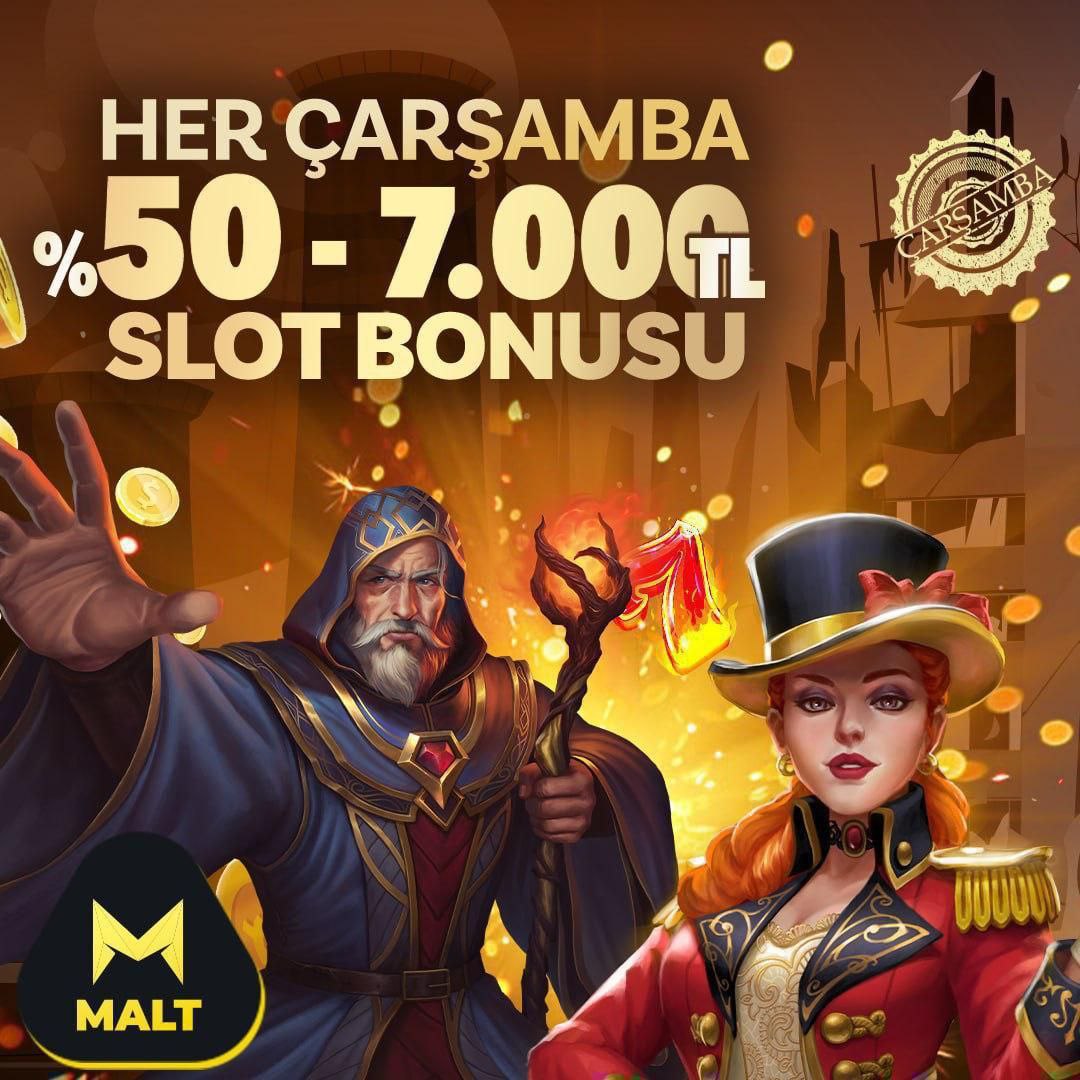 Post görseli