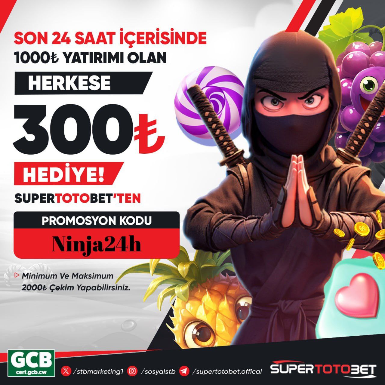 Post görseli