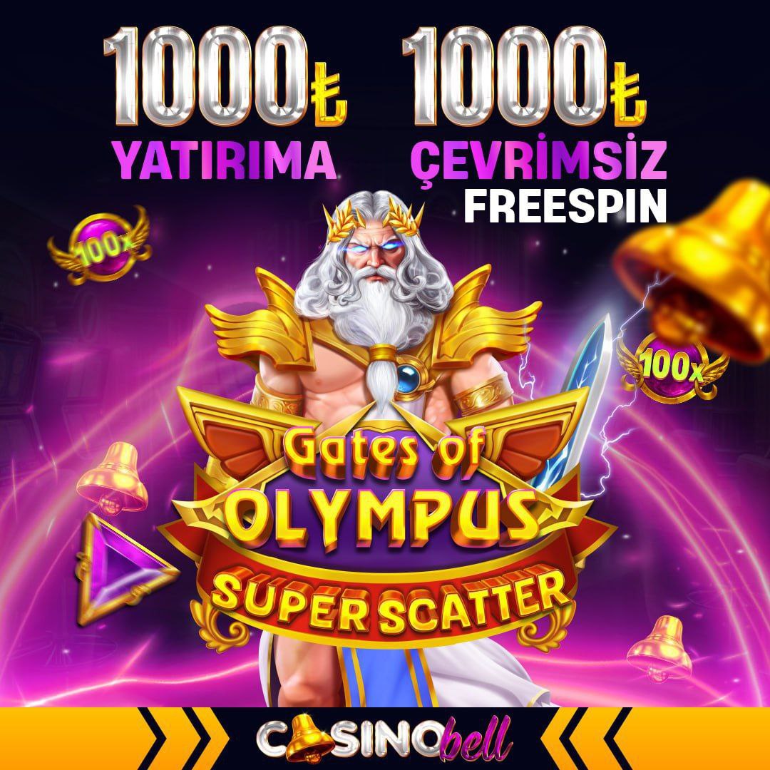 Post görseli