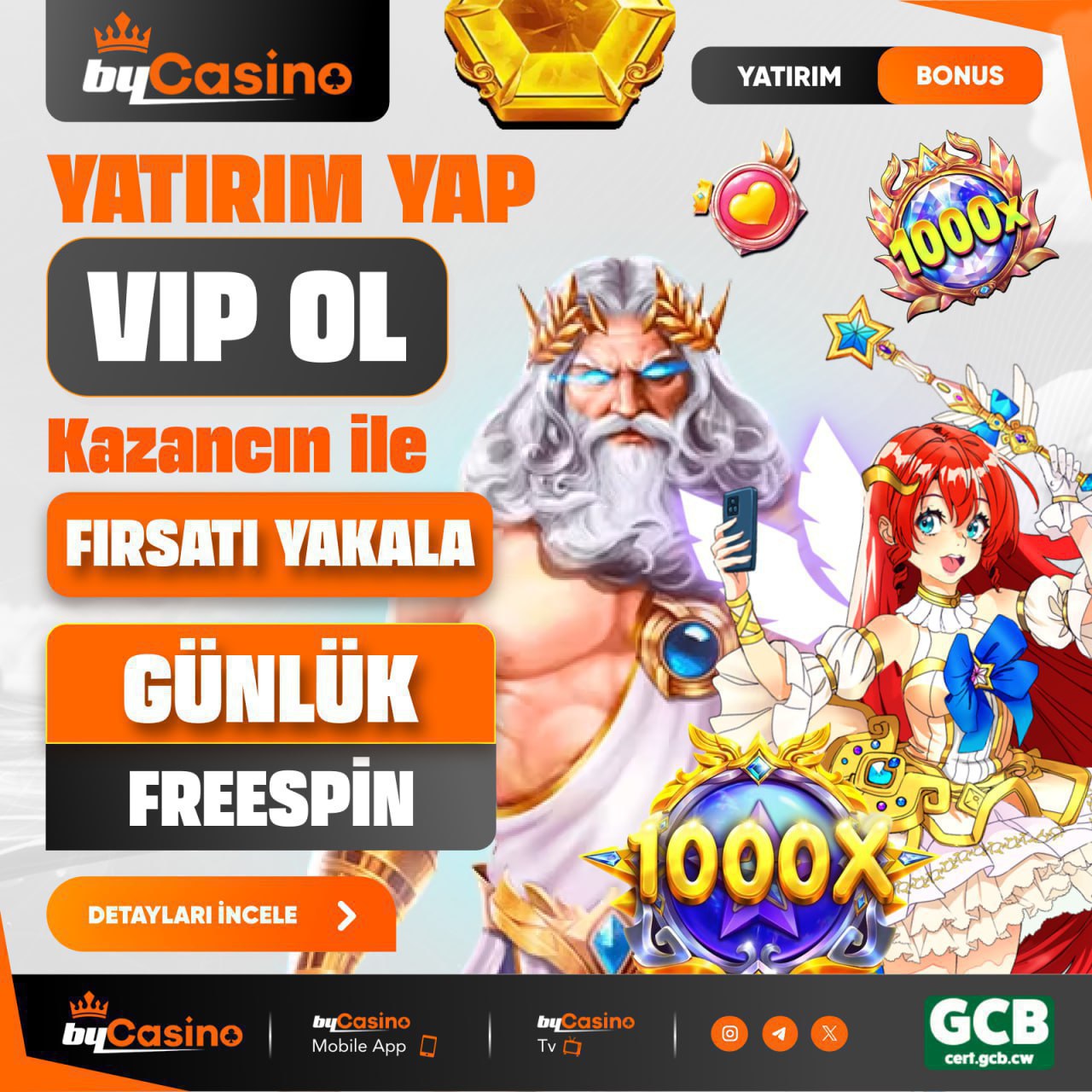 Post görseli