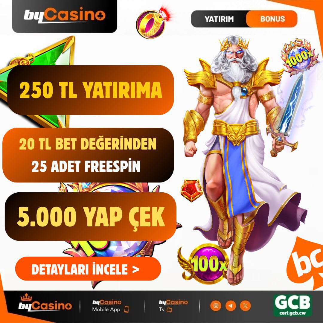 Post görseli