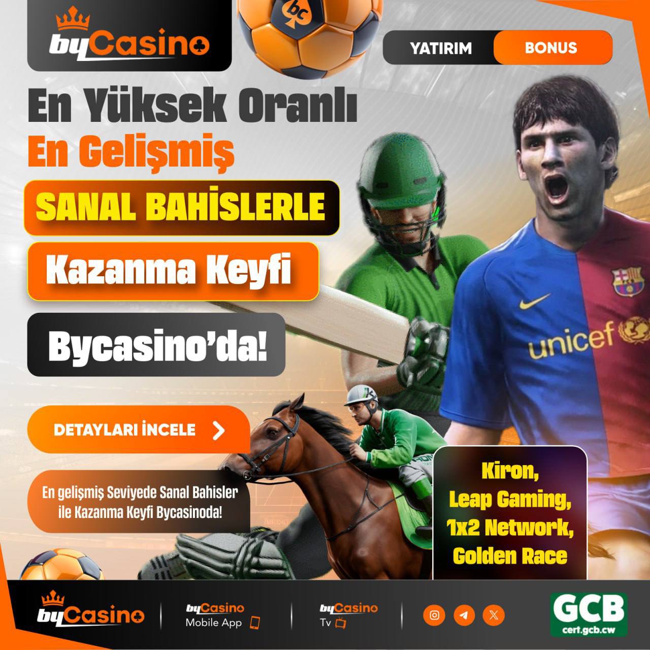 Post görseli
