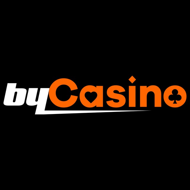 Bycasino