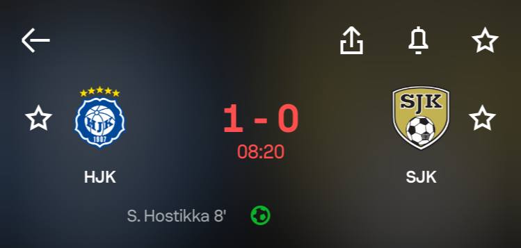 Post görseli