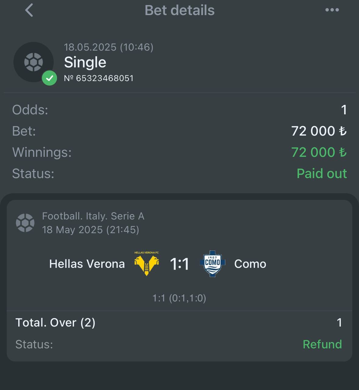 Post görseli