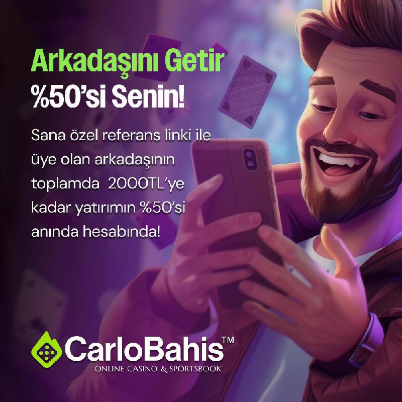 Post görseli