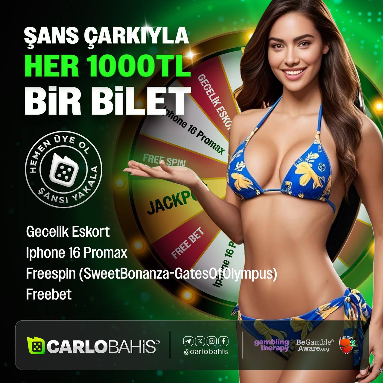 Post görseli