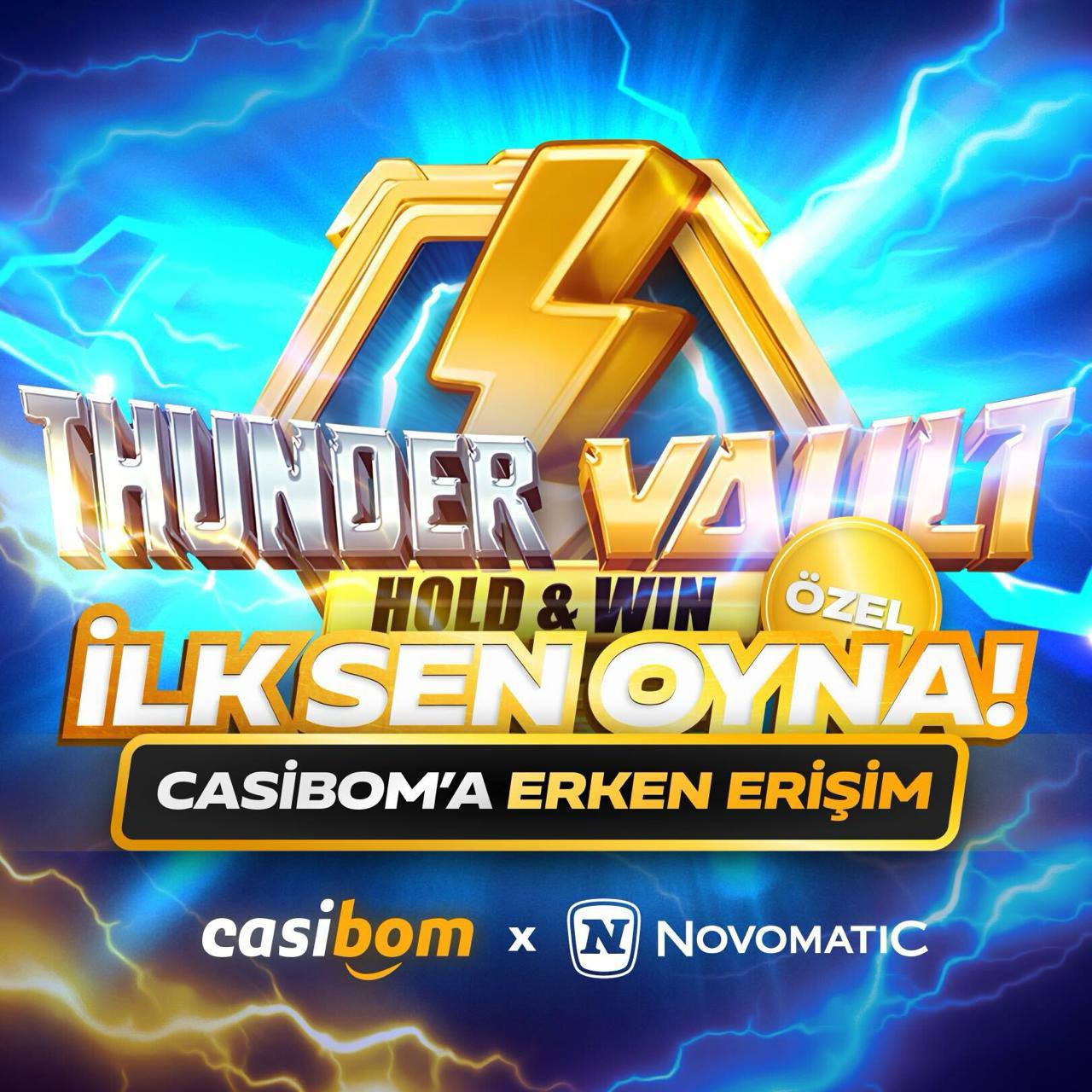 Post görseli