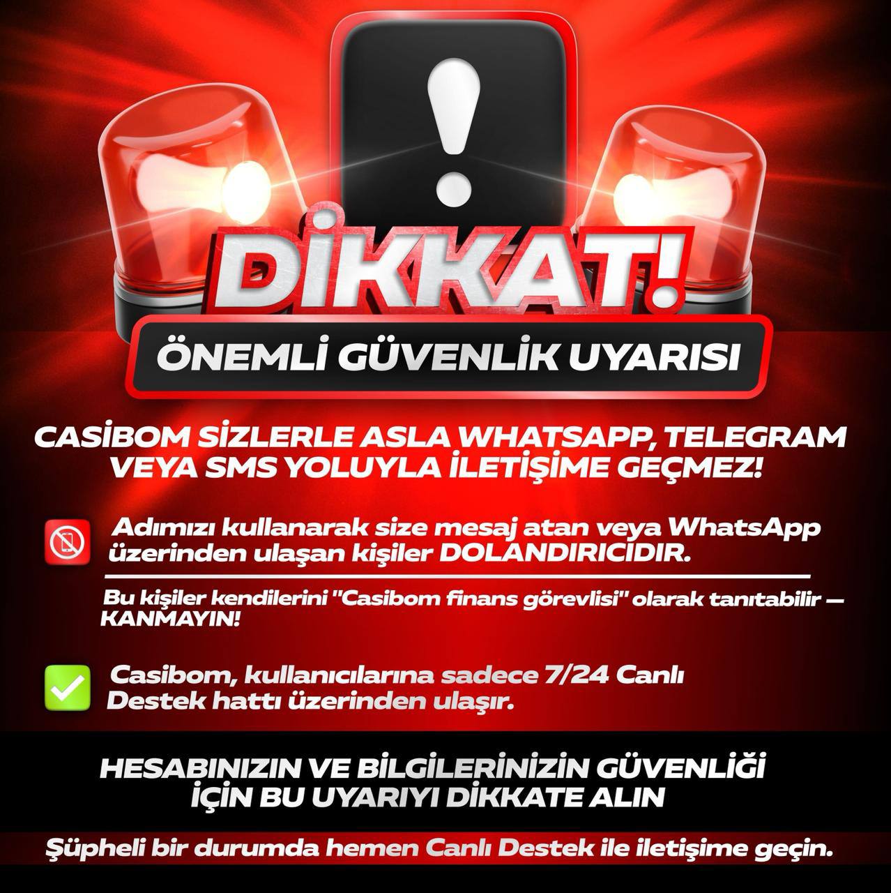 Post görseli