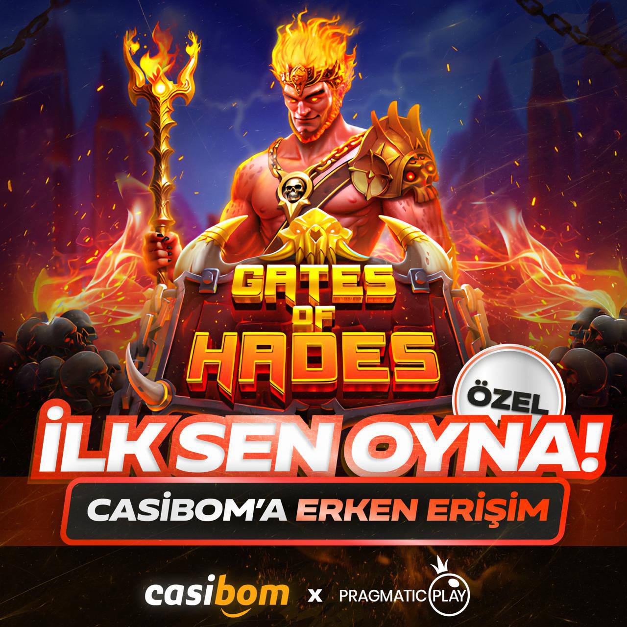 Post görseli