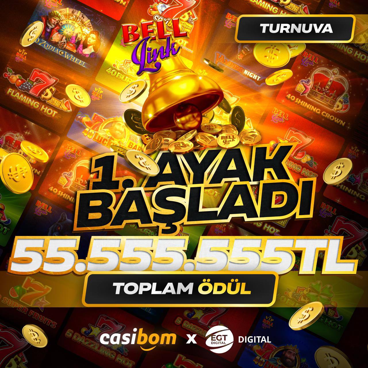 Post görseli