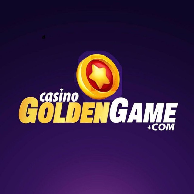 🎰Grupo VIP CasinoGoldenGame 🎰