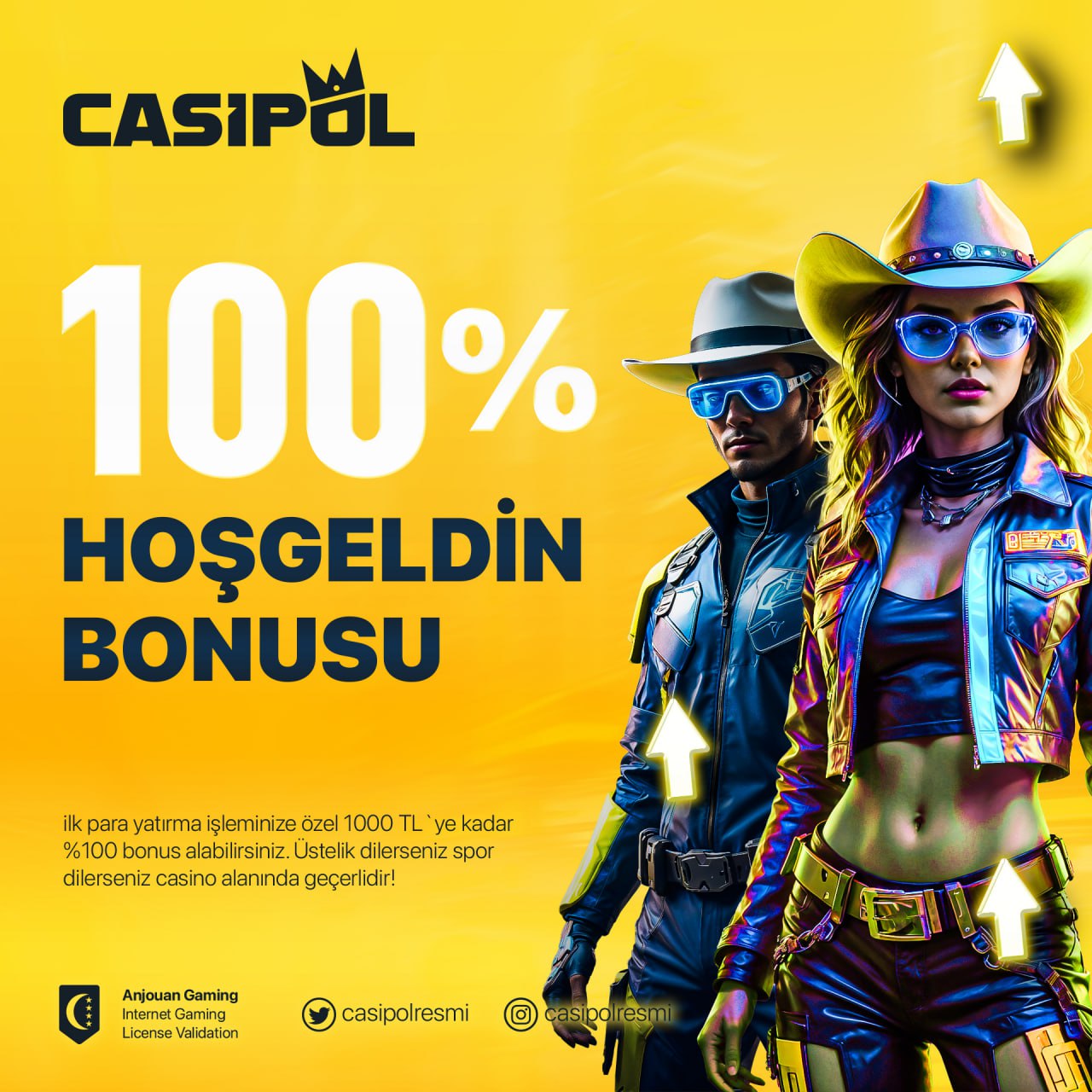Post görseli